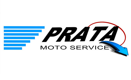 Prata Moto Service